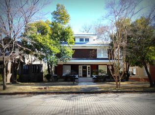 2709 Hanover Cir S APT 3, Birmingham, AL 35205