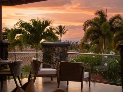 3179 S Noho Loihi Way, Kihei, HI, 96753