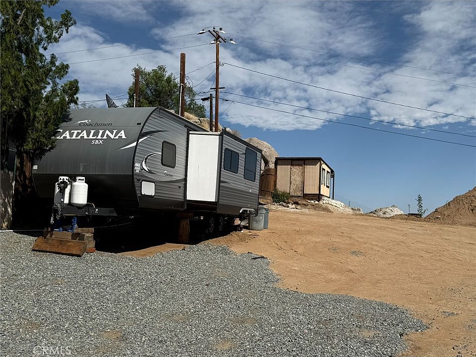 1st image of 315 Cochise Rd Lot 11