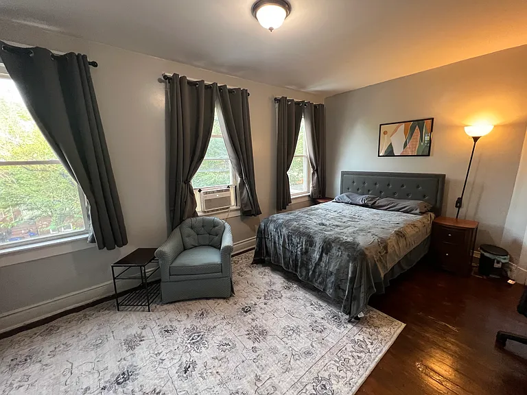 2622 Garrett Ave — Photo 15