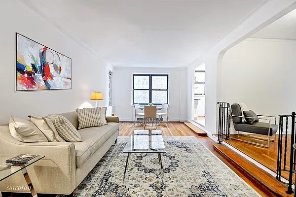 Sold by Corcoran | media 1