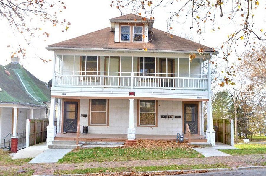 1st image of 1110 S 12th St