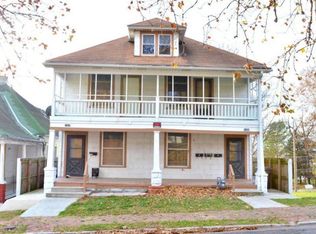 1110 S 12th St, Saint Joseph, MO 64503