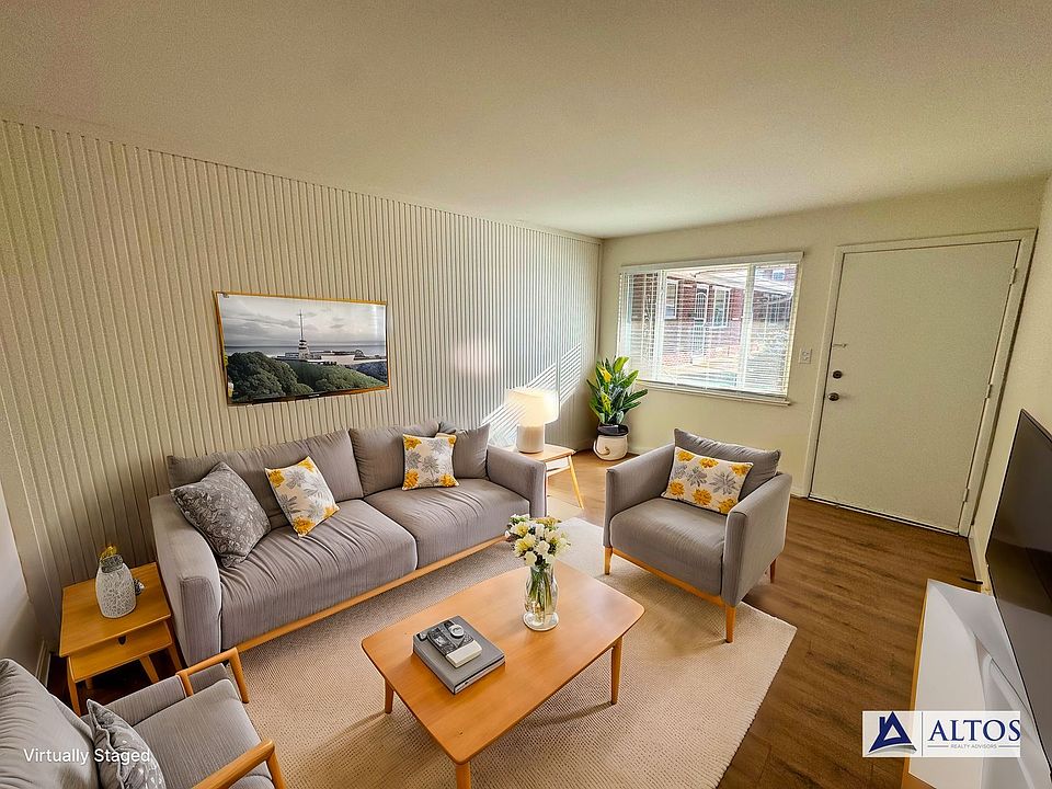 1st image of 7615 W 60th Ave #3