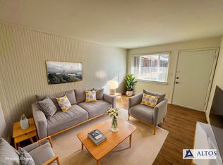 7615 W 60th Ave #3, Arvada, CO 80004