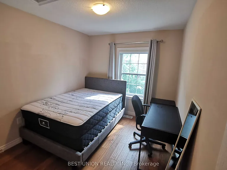 133 Saint Leger St — Photo 7