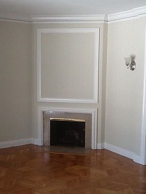 1st image of 150 W 3rd Ave APT 15