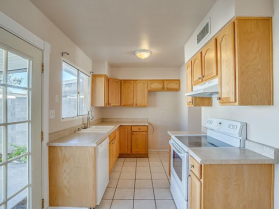 2nd image of 6559 S Granada Dr