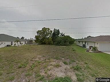 1st image of 606 SW 39th St