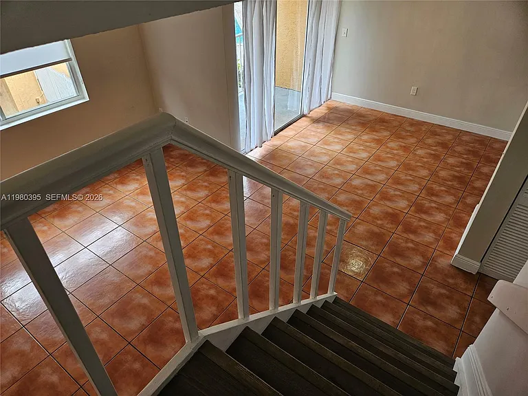 6235 Kendale Lakes Cir #237 — Photo 13