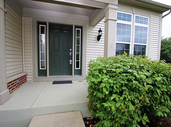 2nd image of 3116 Erika Ln