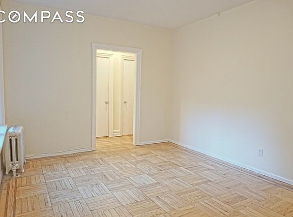 2nd image of 3240 93rd St APT D1