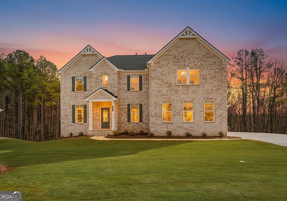 1st image of 301 Delta Dr