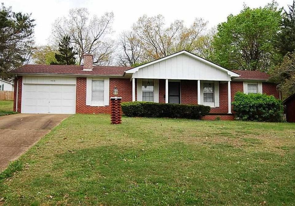 1st image of 2613 Forest View St