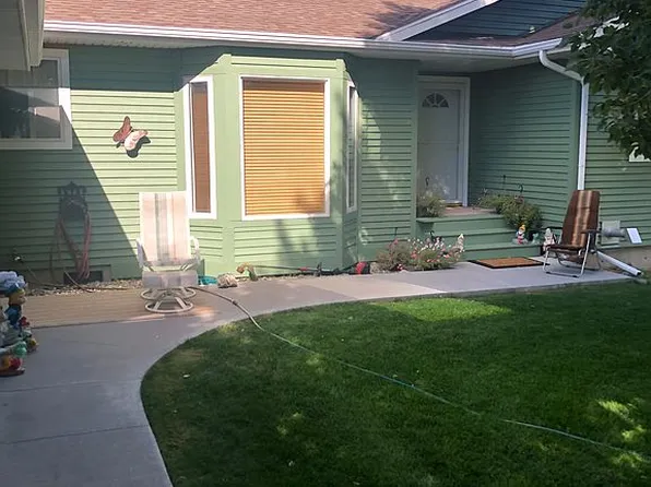 31 Madison Dr, Ennis, MT 59729