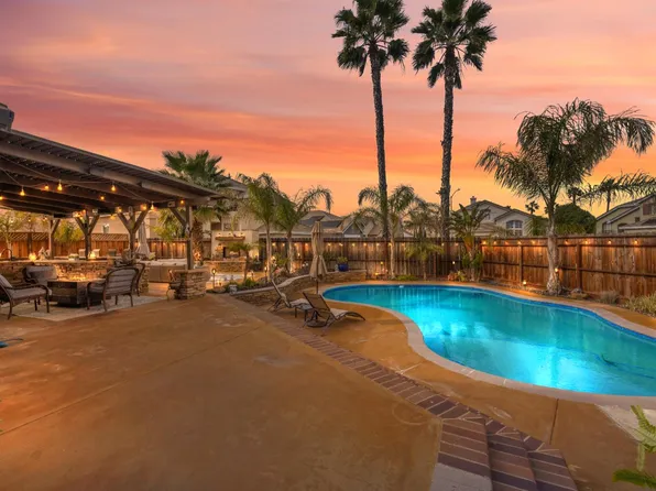 2265 Newport Ct, Discovery Bay, CA 94505