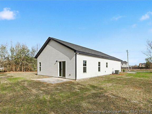 5th image of 1523 McBryde Lake Rd