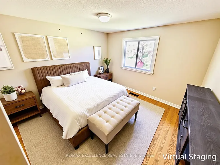 307 Niagara Dr — Photo 5