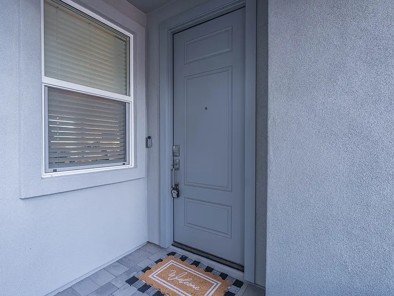 5850 E Ringtail Way — Photo 24