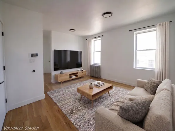 62-86 60th Pl #3, Ridgewood, NY 11385