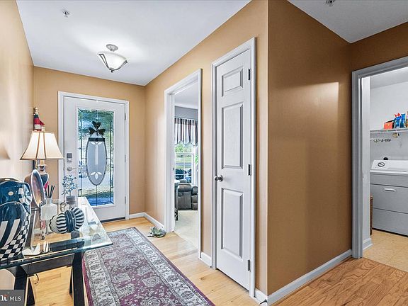 5th image of 5 Geoley Ct