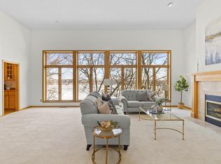1181 12th Ave NW, New Brighton, MN 55112