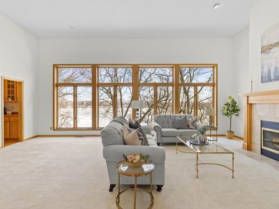 1181 12th Ave NW, New Brighton, MN, 55112