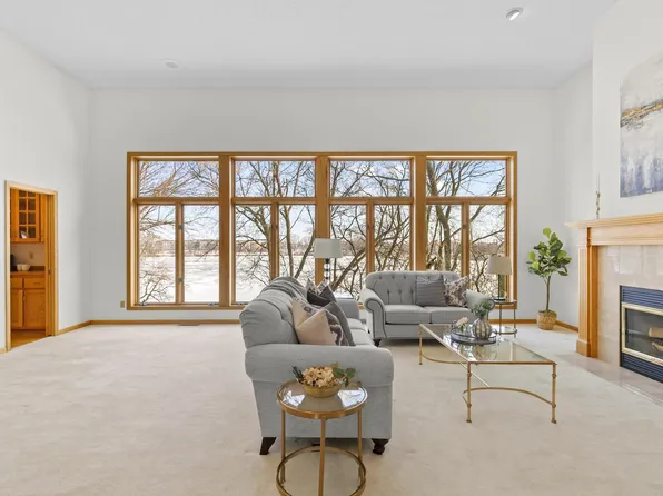 1181 12th Ave NW, New Brighton, MN 55112