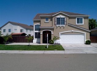 1226 Empire Ave, Manteca, CA 95336