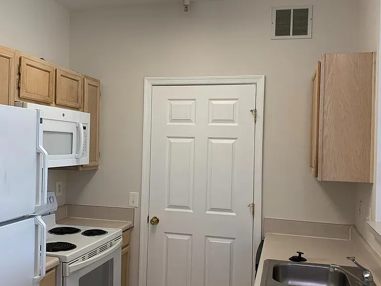 1571 Spring Gate Dr #6315 — Photo 21