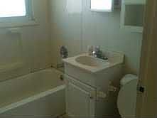 5th image of 431 Clearview Dr APT H