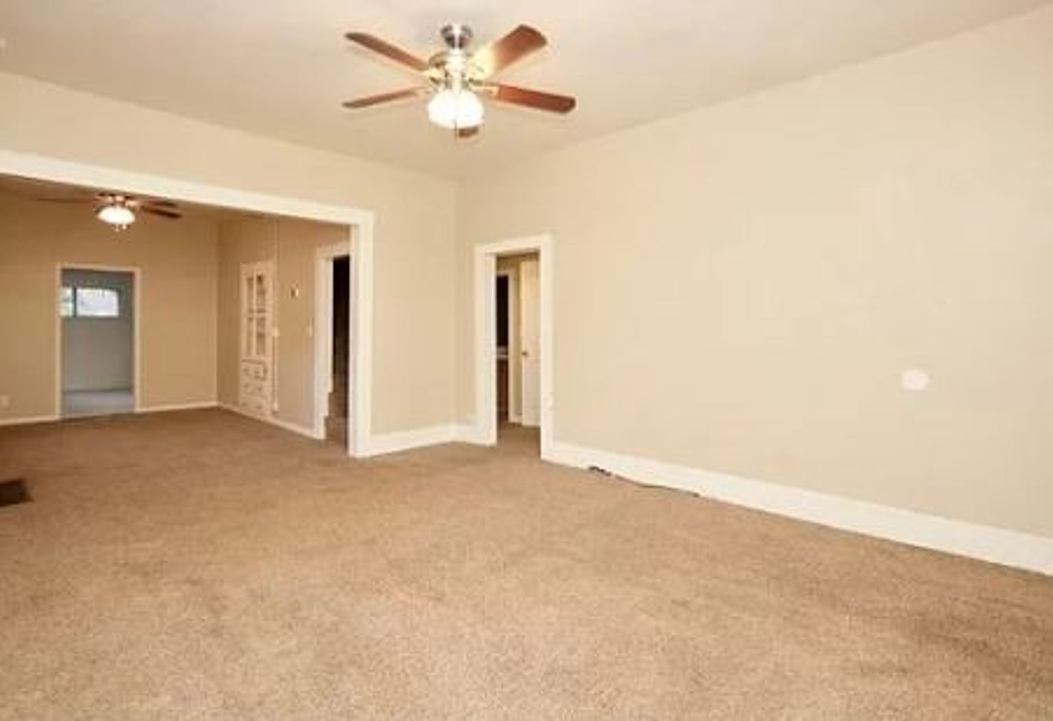 1205 Citrus Ave, Chico, CA 95926 Zillow