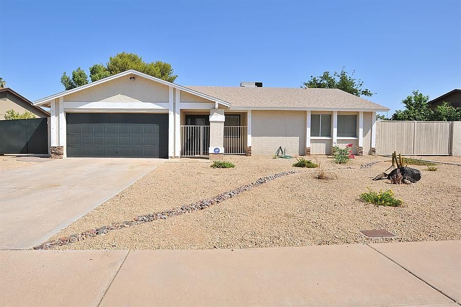 1st image of 3740 W Campo Bello Dr