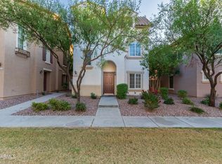 5619 S 21st Pl, Phoenix, AZ 85040