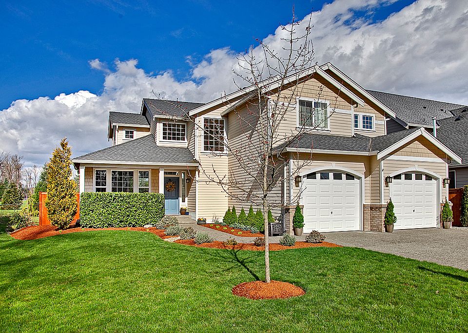1st image of 9960 SE 304th Ct