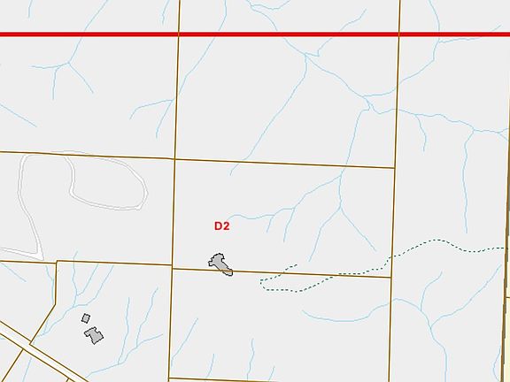 2nd image of (Undisclosed Address)