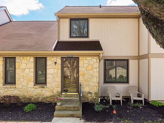 2nd image of 6354 Friars Green Ln #C