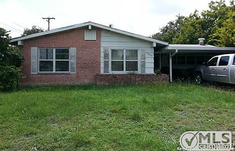 1st image of 2302 Westward Dr