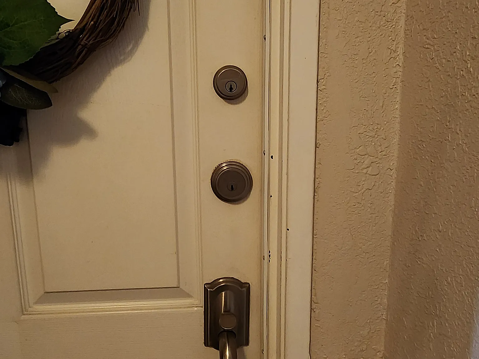 JW108 — Photo 3