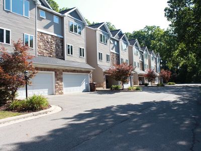 5816 Okemos Rd, Haslett, MI, 48840