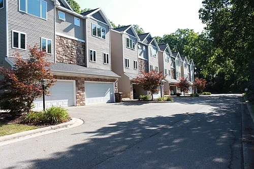 5816 Okemos Rd #BRATTINWOODS Photo 1 5816 Okemos Rd #BRATTINWOODS Photo 1