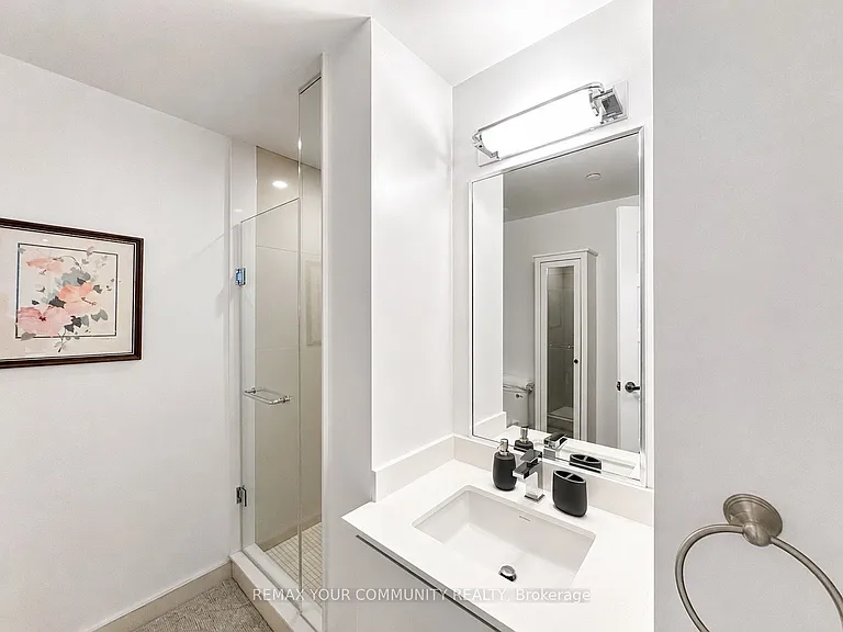 375 Sea Ray Ave #123 — Photo 11