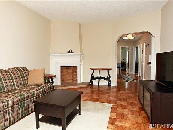 4th image of 1727 35th Ave
