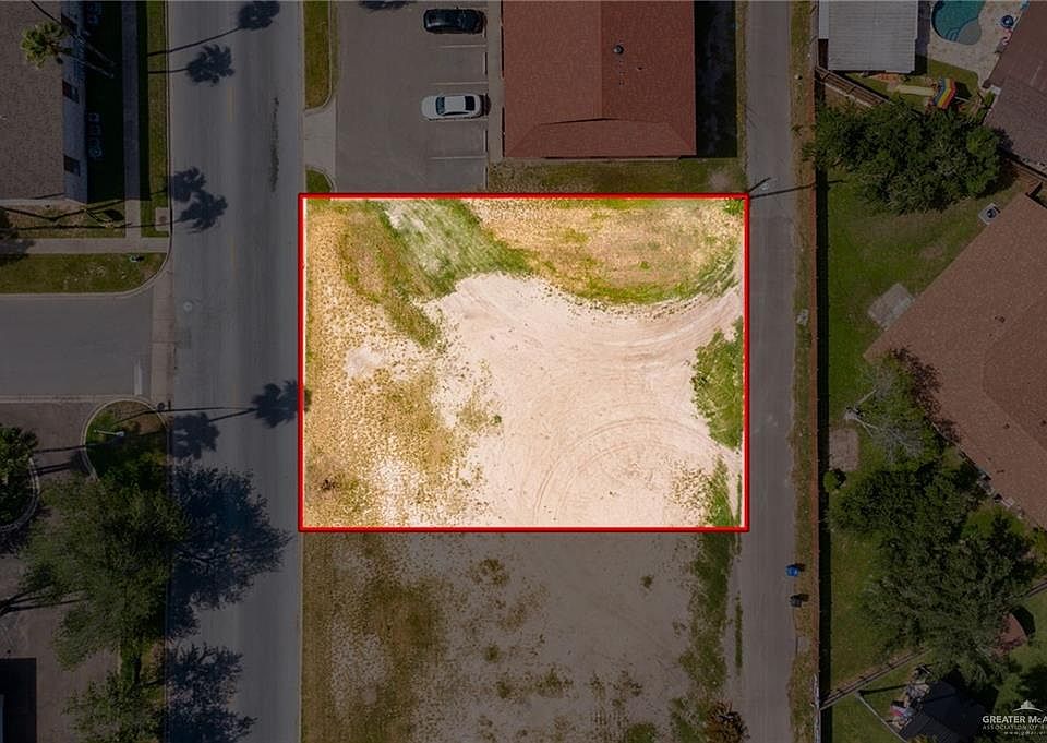 1st image of 3400 N 6th St