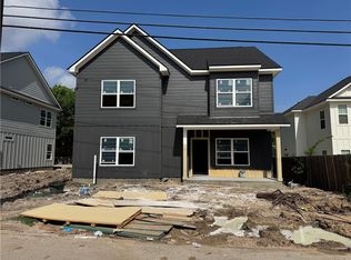 215 Richards St APT B, College Station, TX 77840
