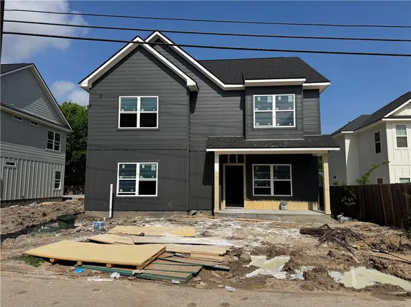 215 Richards St APT B, College Station, TX 77840