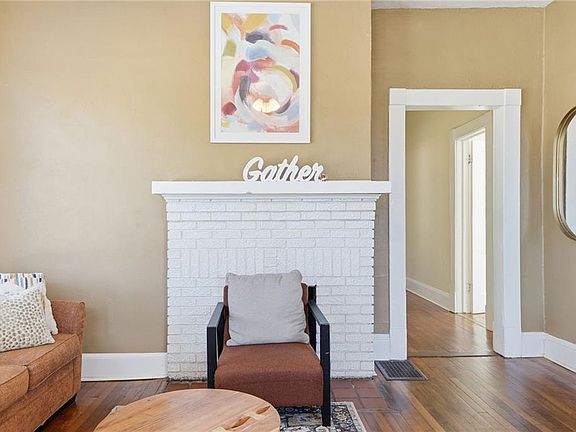 5th image of 1420 Sylvan Rd SW