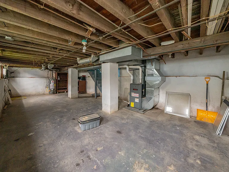 432 S Matlack St — Photo 22