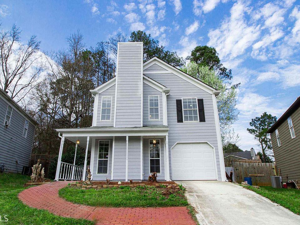1st image of 4051 Liberty Hill Dr