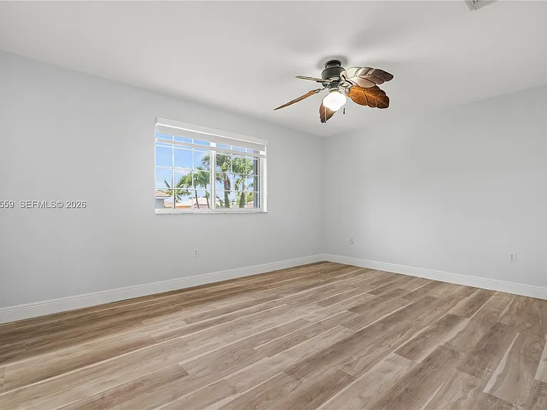 9504 SW 162nd Path — Photo 11